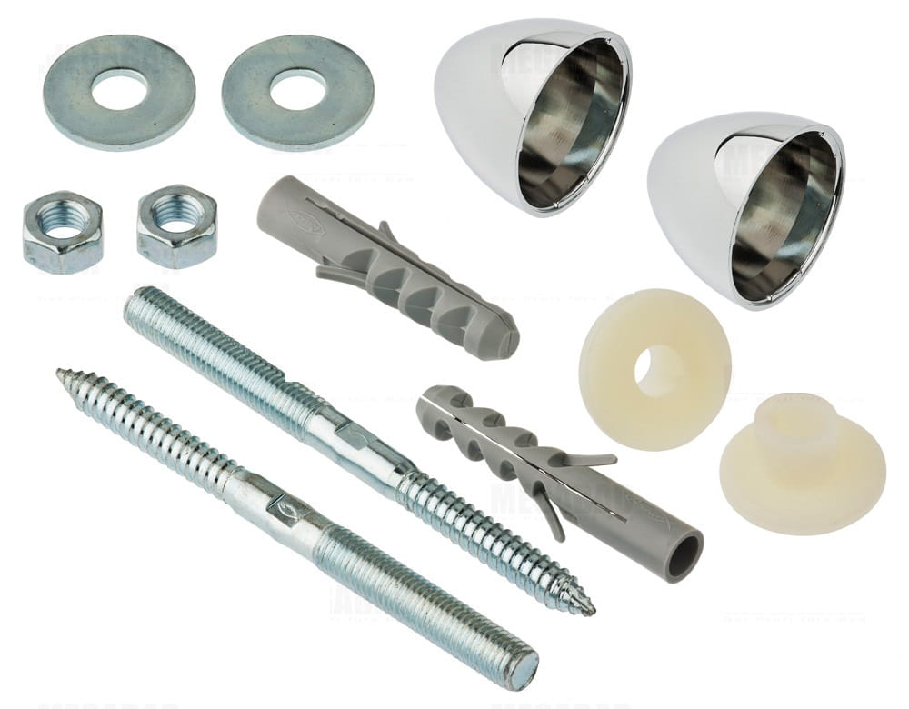 villeroy-boch-befestigungsset-wandhaengende-montage-bildgross2-358952.jpg