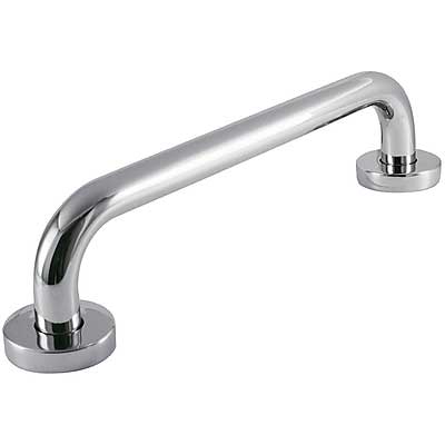 Futur-Tres Uchwyt do wanny 306 mm chrom - 134184