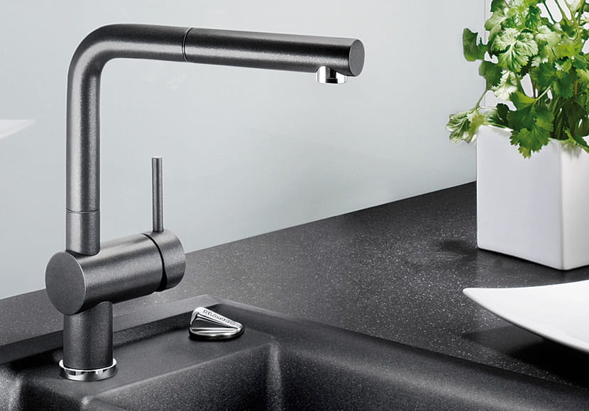 blanco-linus-s-single-lever-mixer-projection-219-mm-anthracite--p--blanco-516688_1.jpg