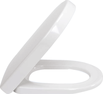 Subway 2.0 Villeroy&Boch deska sedesowa -  9M68Q101