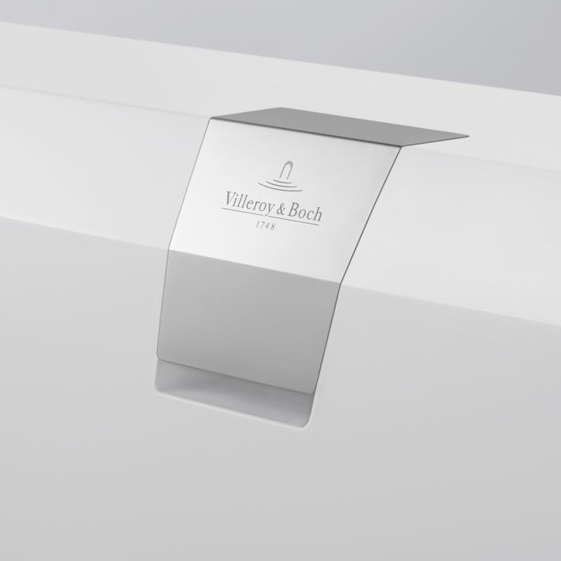 squaro-edge-villeroy-boch-12-duo-wanna-wolnostojaca-180-80-ubq180sqe7pdv-01.jpg