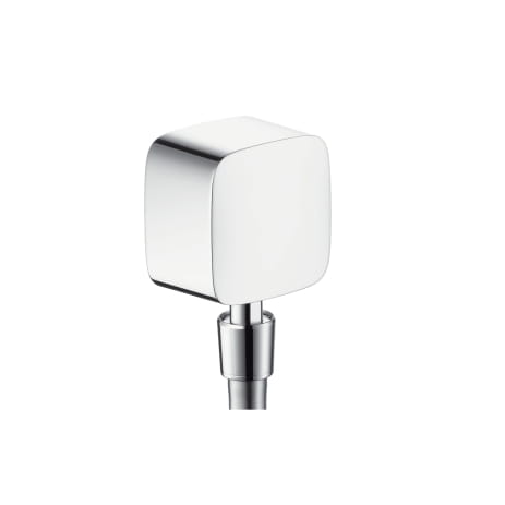 puravida-hansgrohe-przylacze-weza-z-zaworem-zwrotnym-chrom-27414000