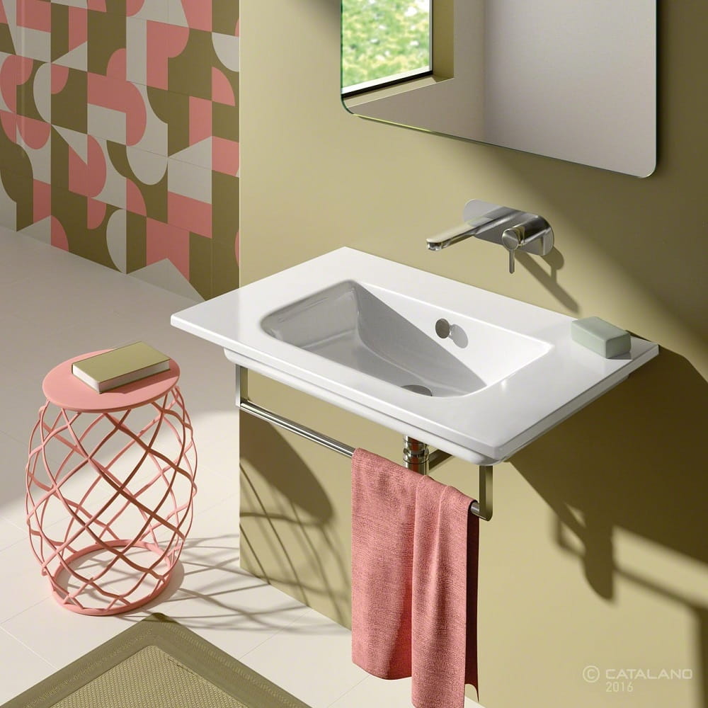 sfera-catalano-umywalka-nablatowa-80-50-cm-biala-0720810001