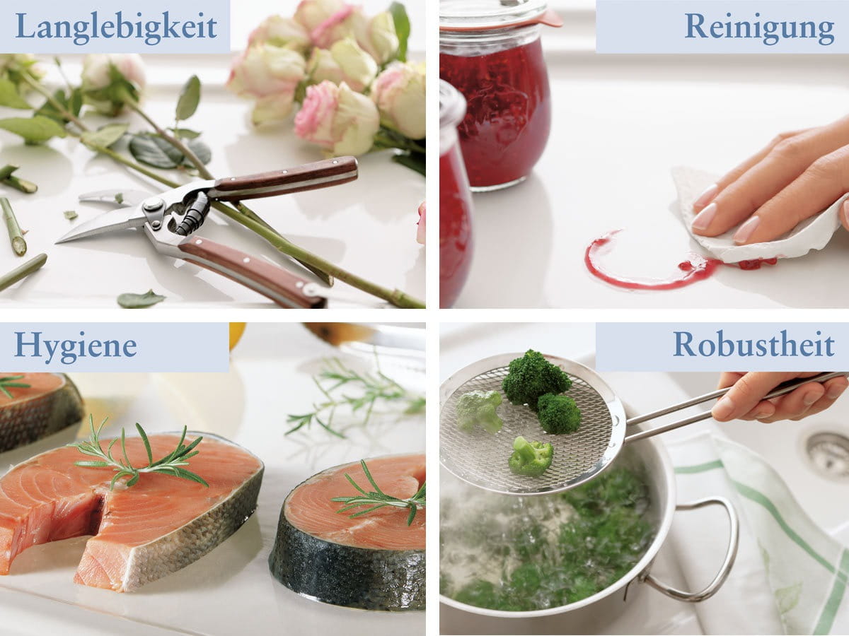 villeroyundboch_ceramika powłoka.jpg