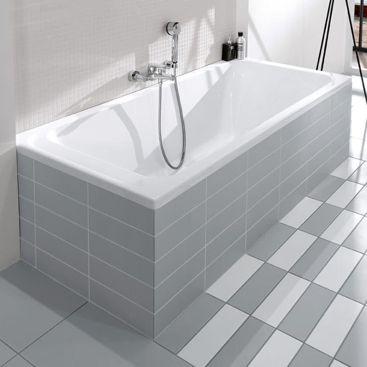 villeroy-boch-architectura-solo-rechteck-badewanne-l-140-b-70-h-46-cm-weiss--vb-ba170ara2v_1a.jpg