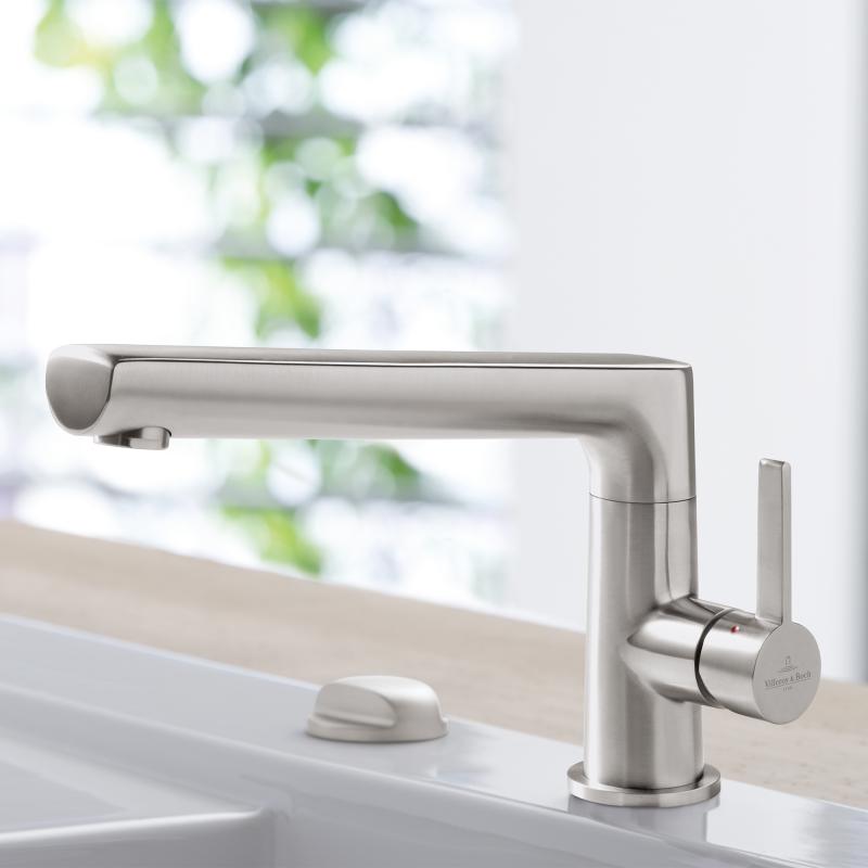 sorano-sky-villeroy-boch-bateria-kuchenna-stal-szczotkowana-926600lc
