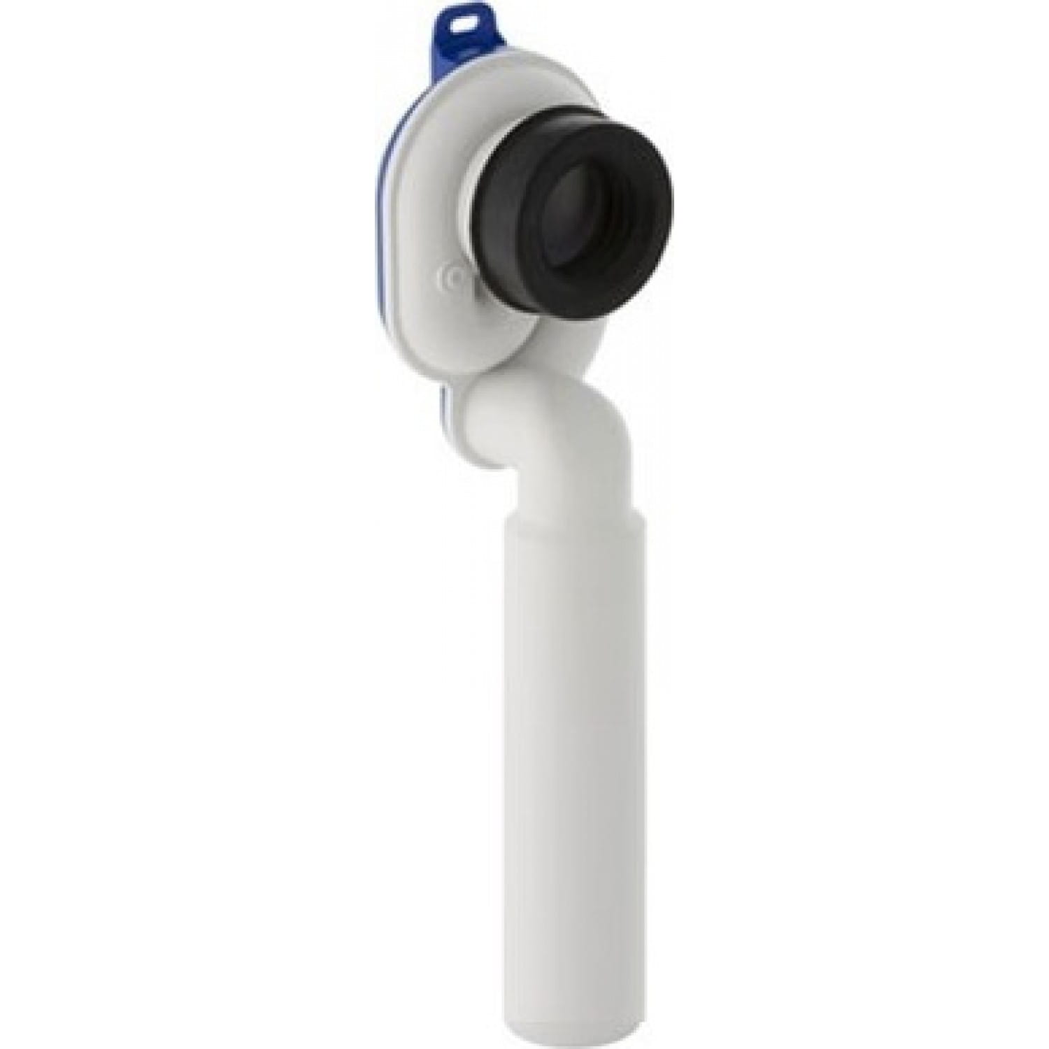 Kształtka ssąca do pisuaru odpływ pionowy Villeroy&Boch - 93270000