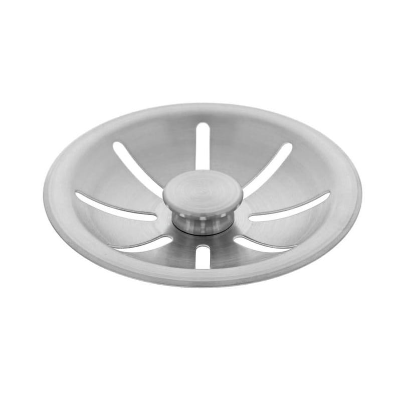 sitko-zlewozmywakowe-infino-blanco-male-122430.jpg