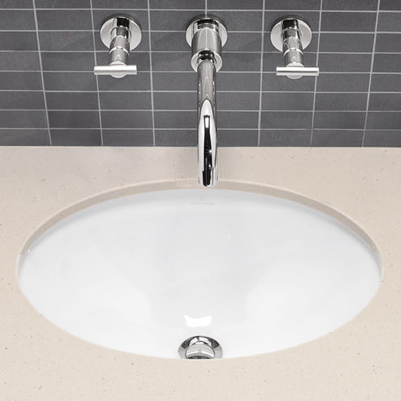 Loop&Friends-Villeroy&Boch-umywalka-podblatowa-white alpin-616120r1