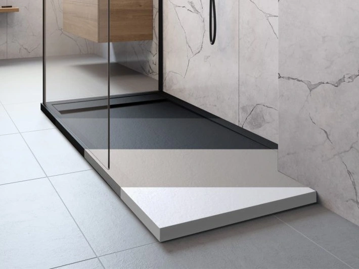 Brodziki na wymiar! Radaway